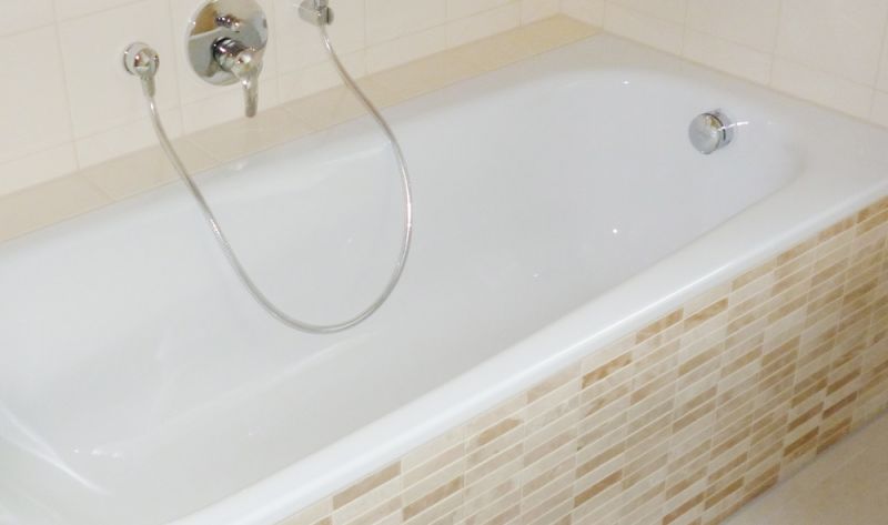 Impressionen Vennen Fliesen Design