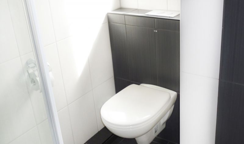 Impressionen Vennen Fliesen Design