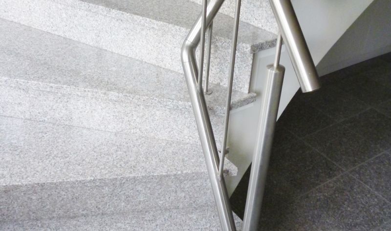 Impressionen Vennen Fliesen Design