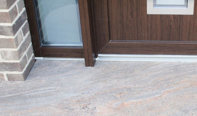 Impressionen Vennen Fliesen Design