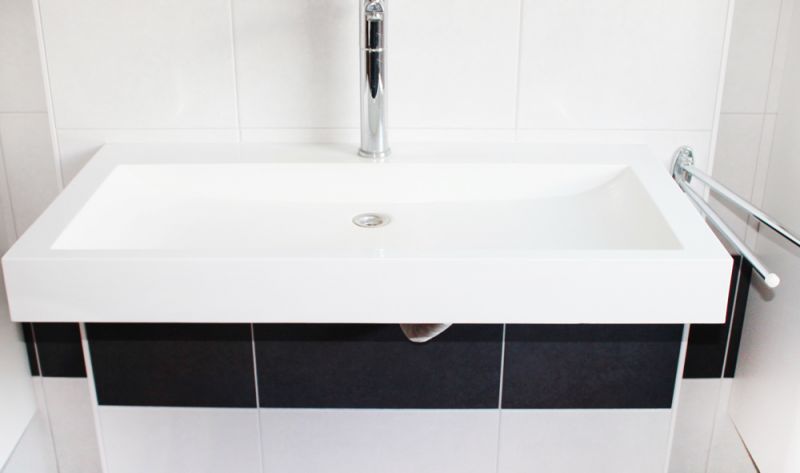 Impressionen Vennen Fliesen Design