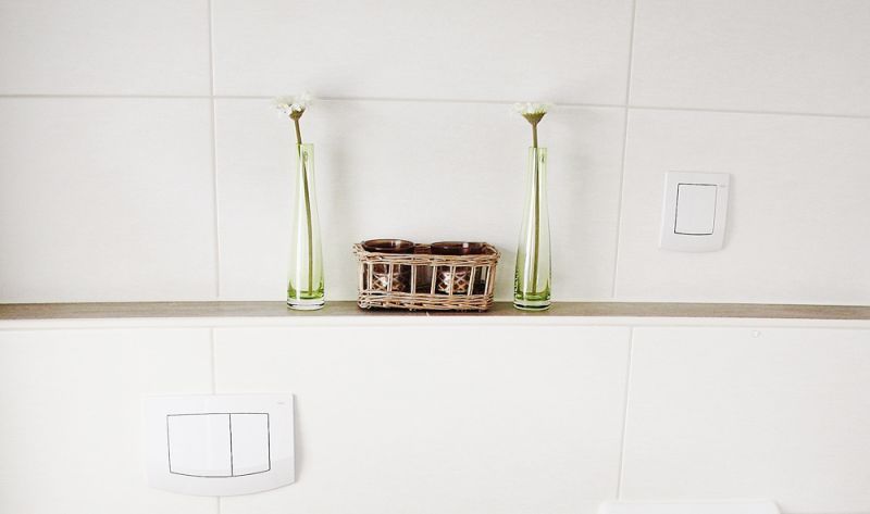 Impressionen Vennen Fliesen Design