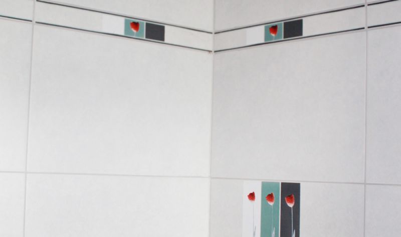 Impressionen Vennen Fliesen Design