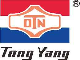 TONG YANG