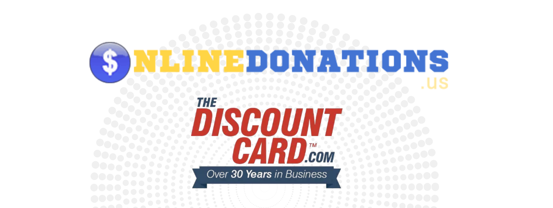  the discount card