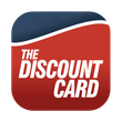  the discount card
