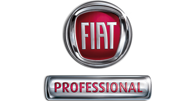 Fiat professional