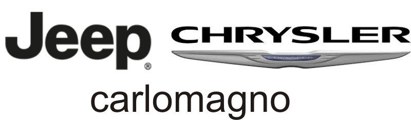Jeep Chrysler