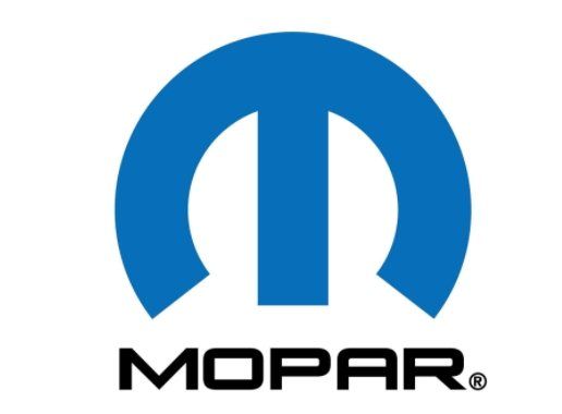 Mopar