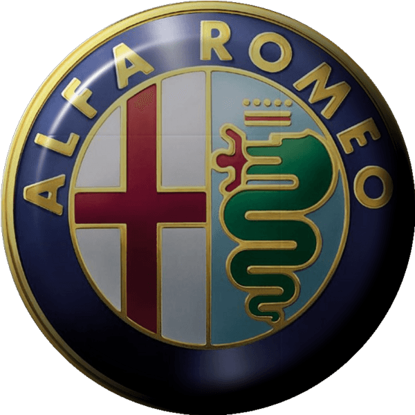 Alfa Romeo