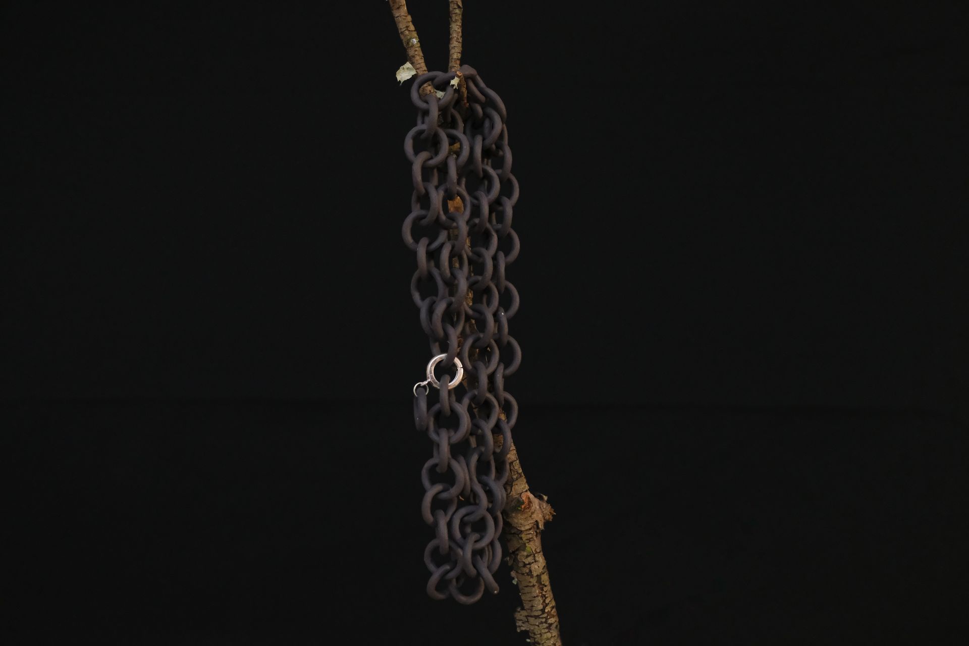 Tucusito Studio Jewelry Collection