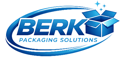 Berk Packaging Solutions, Inc.
