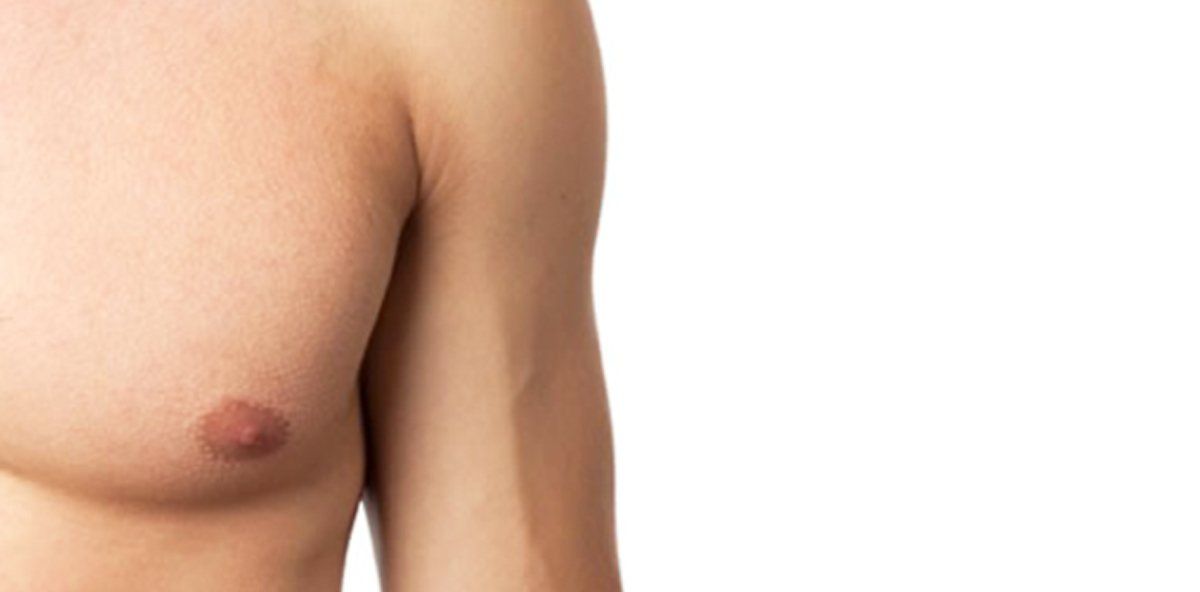 Tutto Pêlo - Depilação a Laser Alexandrite Masculino - Maia, Porto