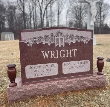 joseph-l-mathias-monuments-lettering