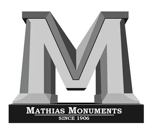 joseph-l-mathias-monuments-logo
