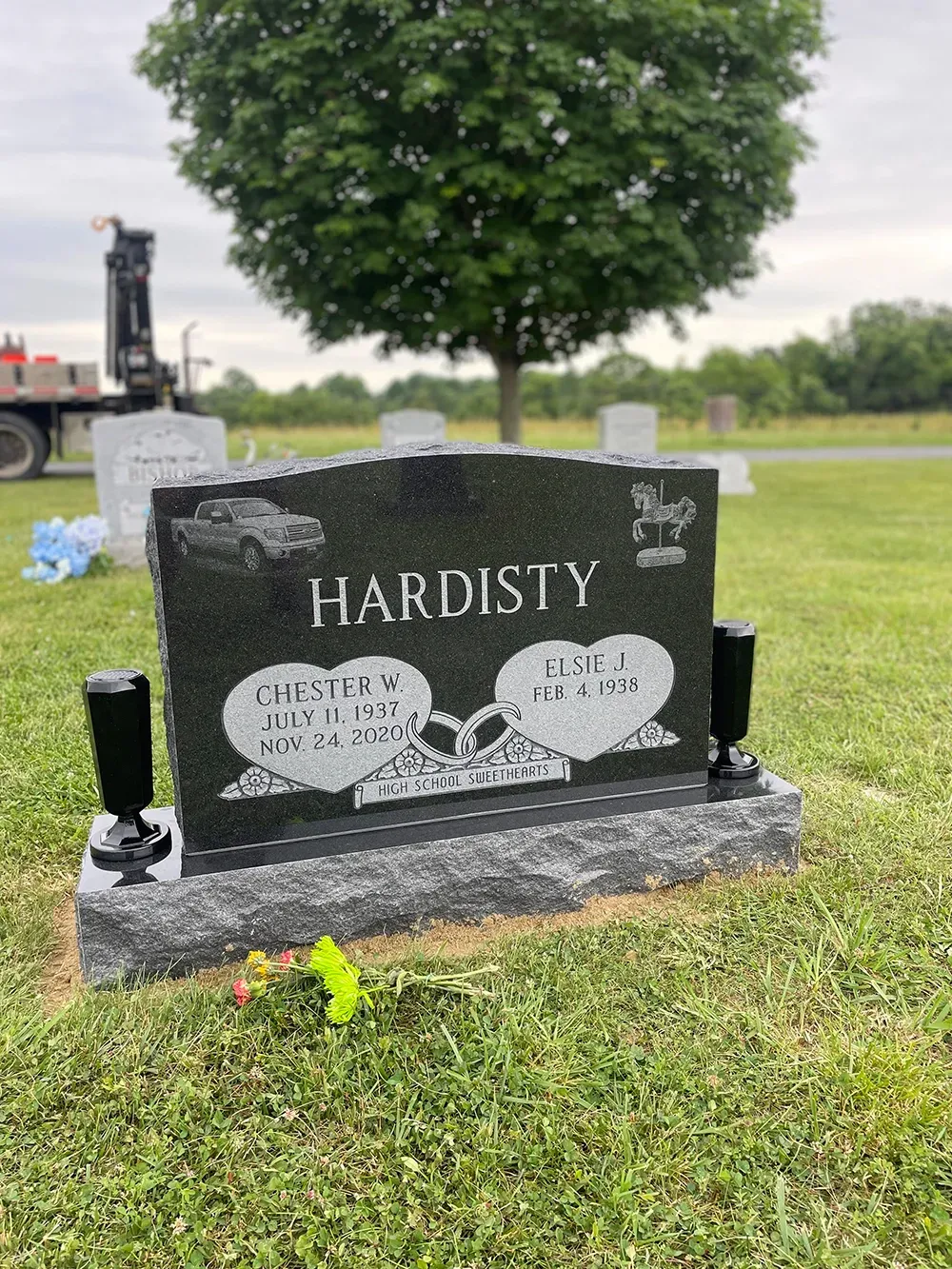 joseph-l-mathias-monuments-home-tradition