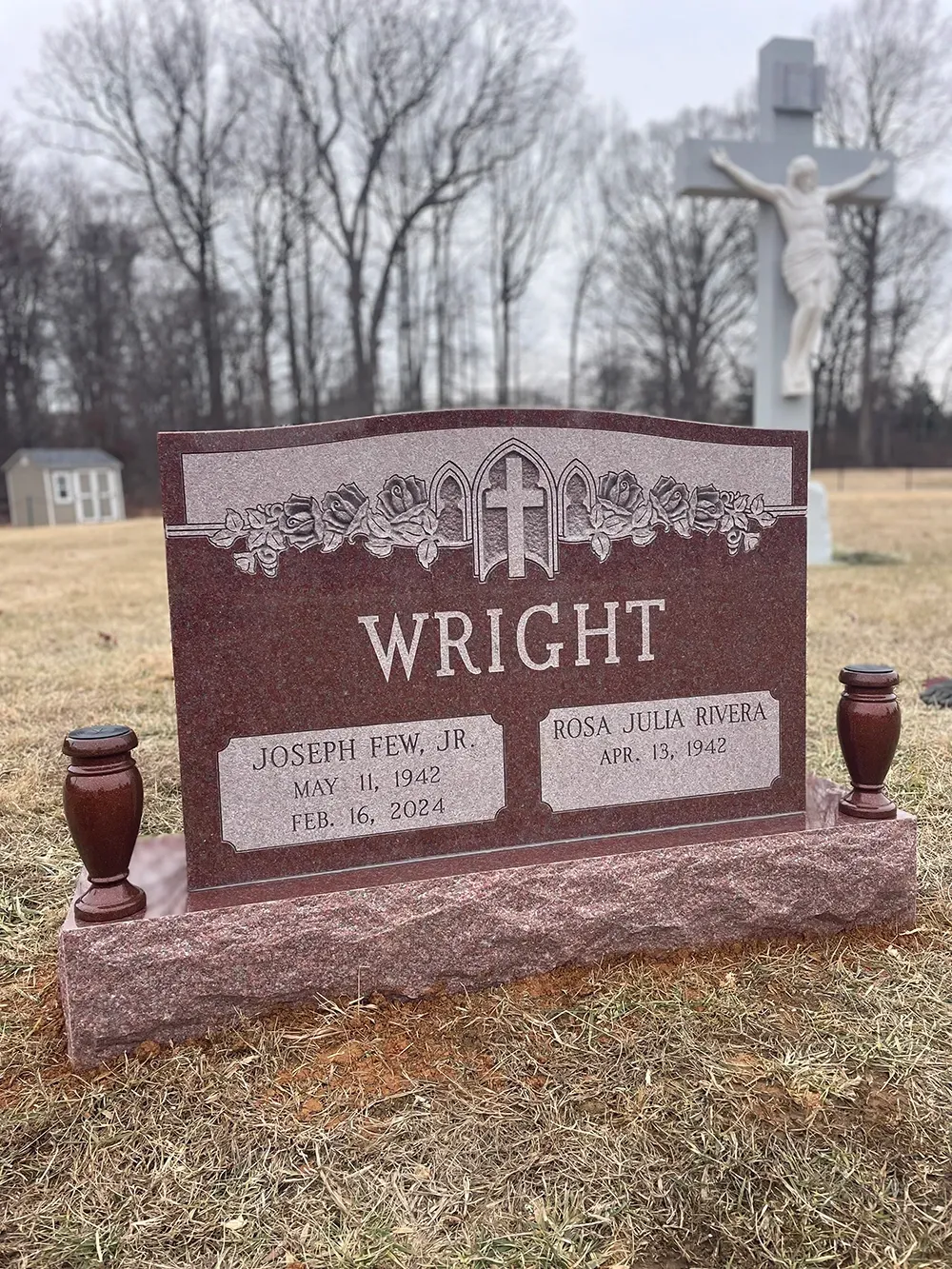 joseph-l-mathias-monuments-lettering