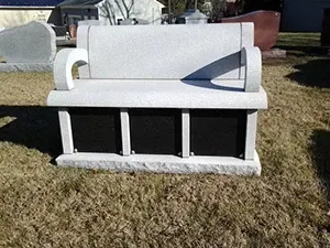 joseph-l-mathias-monuments-benches-and-civic