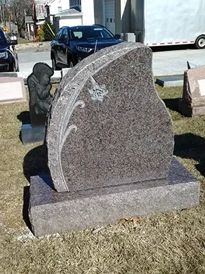 joseph-l-mathias-monuments-carving-styles