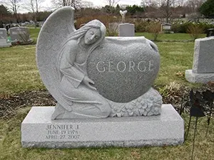 joseph-l-mathias-monuments-memorial-gallery