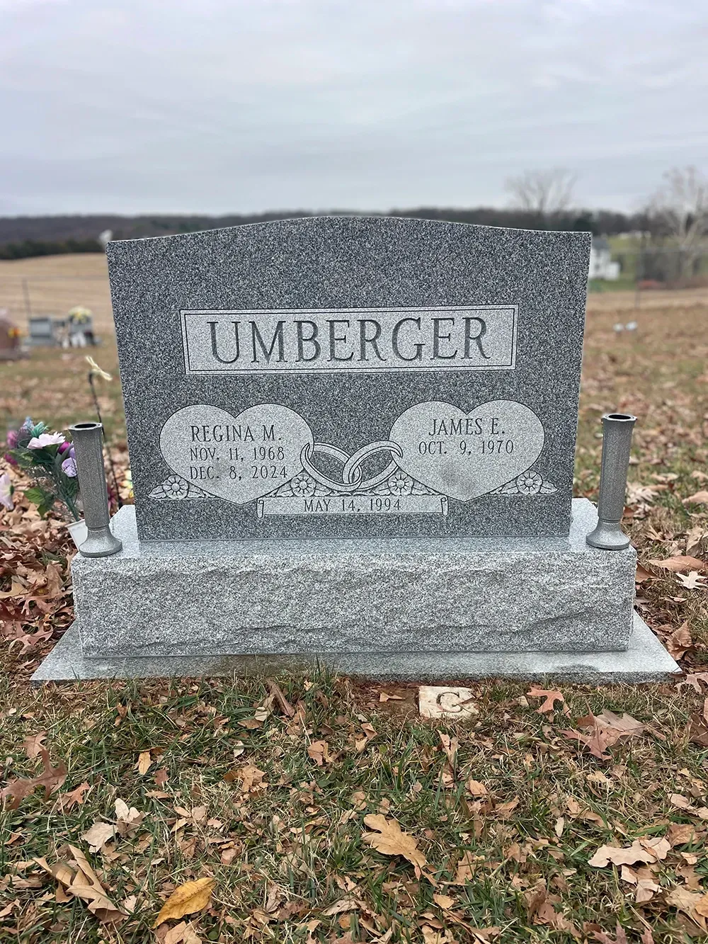 joseph-l-mathias-monuments-professional-installment