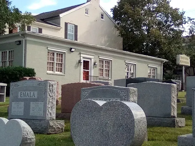 joseph-l-mathias-monuments-image