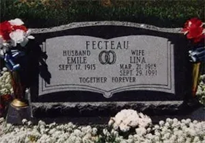 joseph-l-mathias-monuments-maintenance-and-lettering