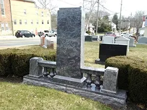 joseph-l-mathias-monuments-markers-and-cremation