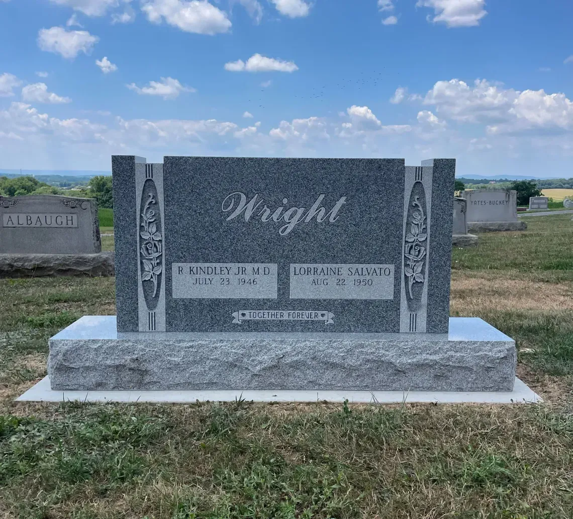 joseph-l-mathias-monuments-faq