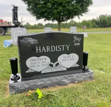 joseph-l-mathias-monuments-home-tradition