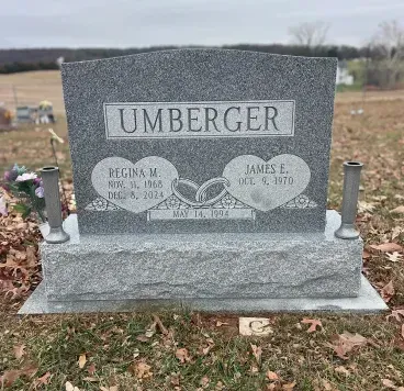 joseph-l-mathias-monuments-professional-installment