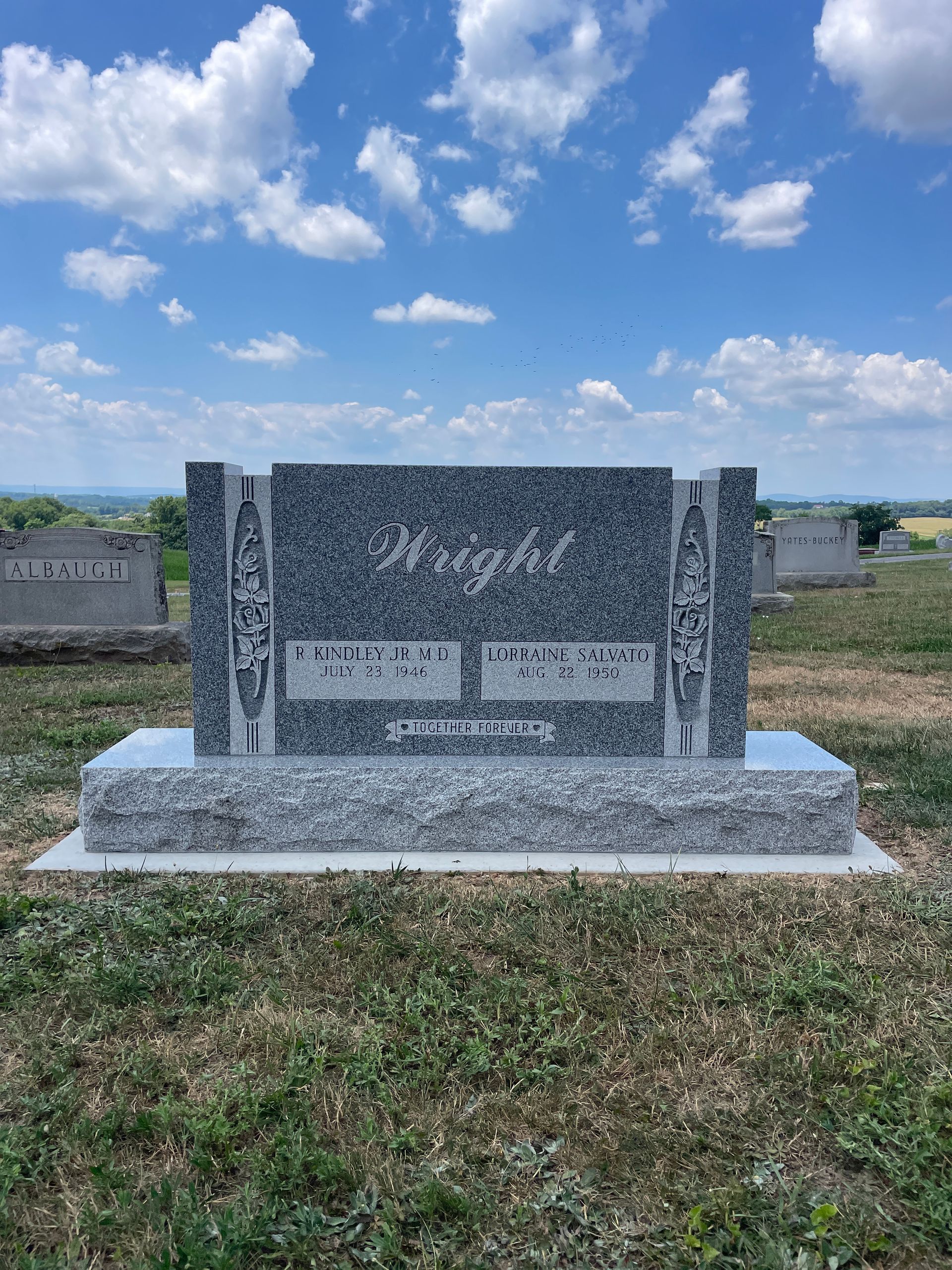 joseph-l-mathias-monuments-faq