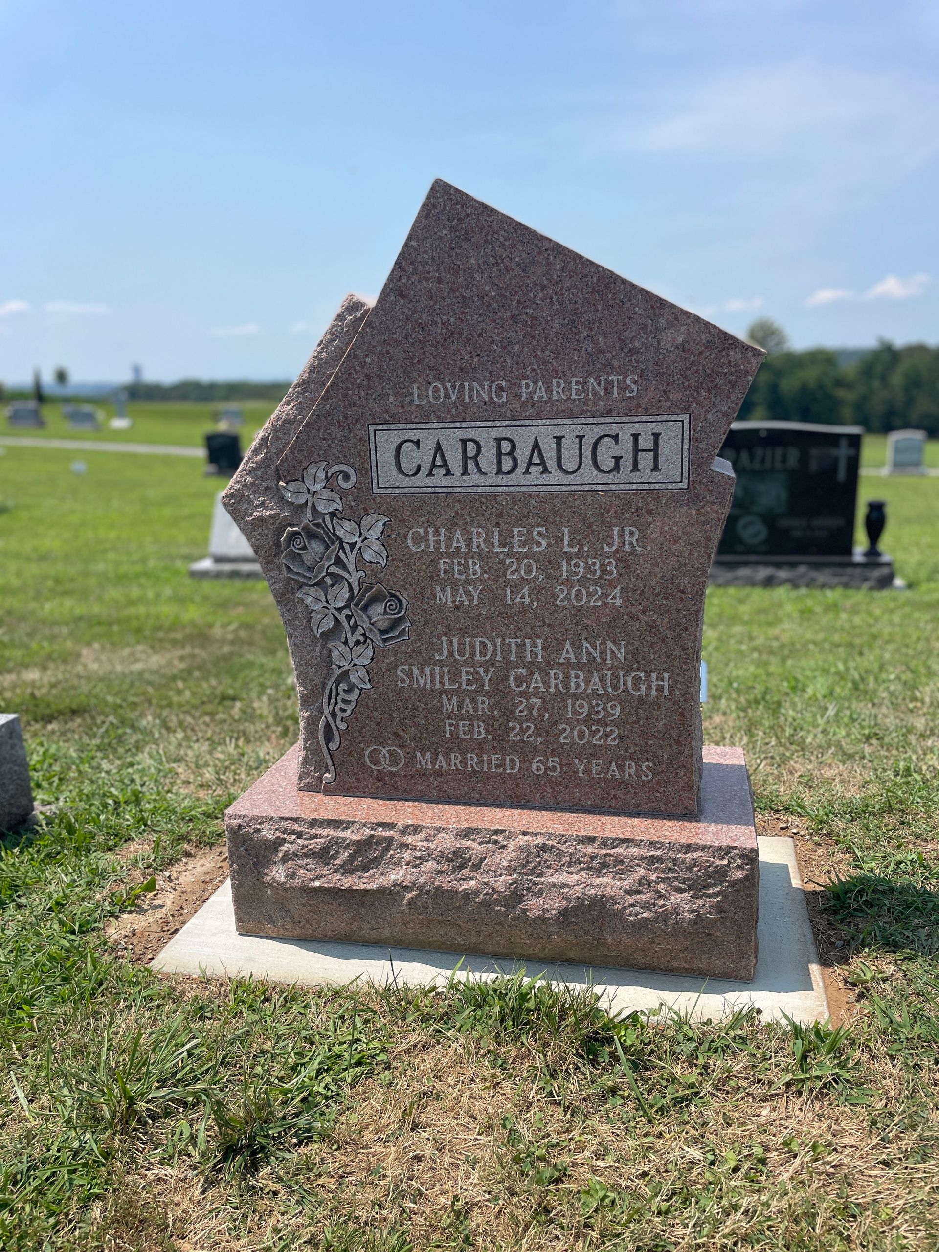 joseph-l-mathias-monuments-faq