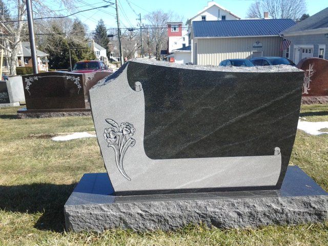 joseph-l-mathias-monuments-home-memorial