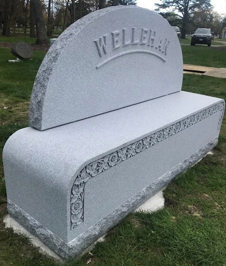 joseph-l-mathias-monuments-service-area