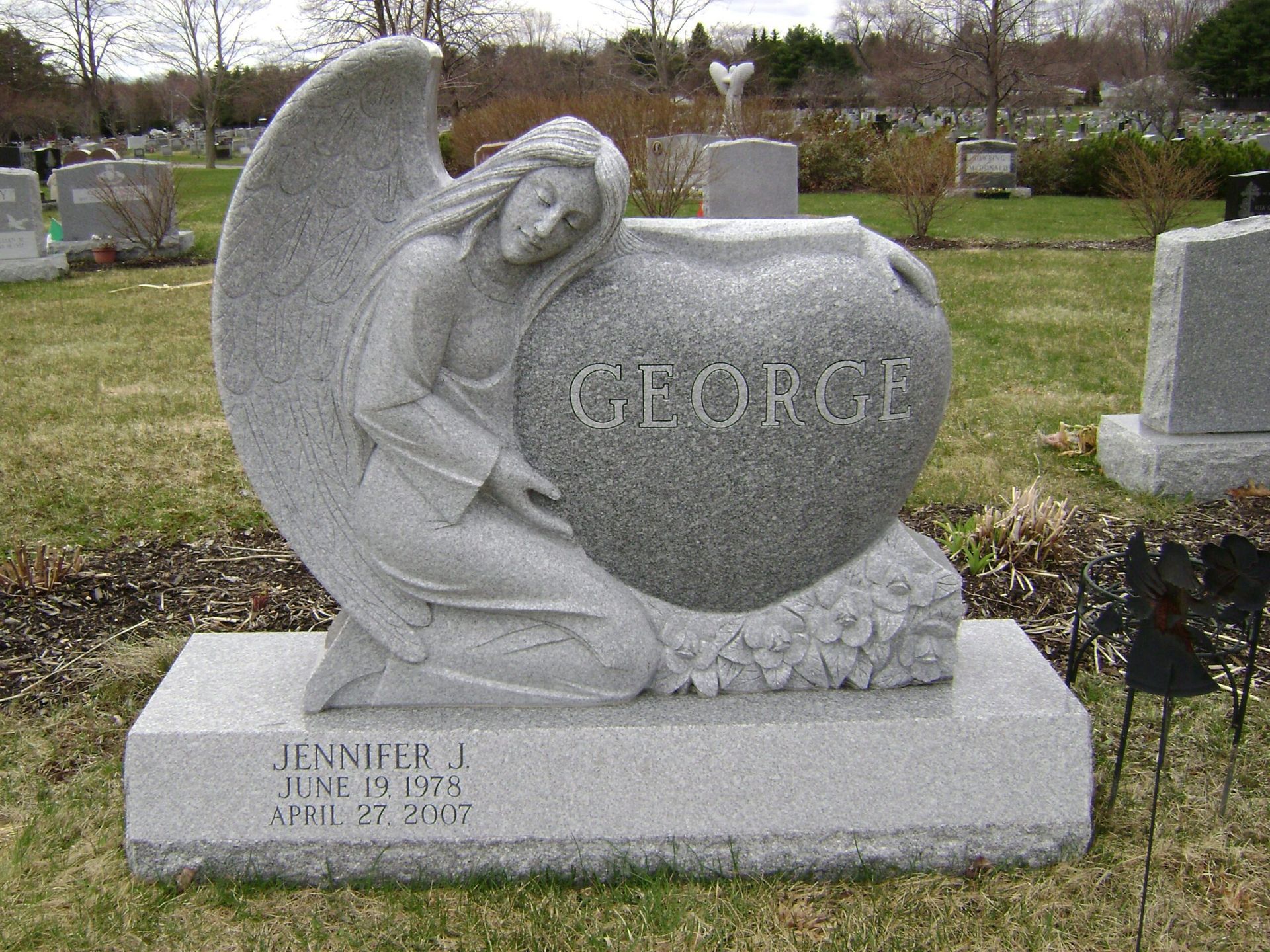 joseph-l-mathias-monuments-faq