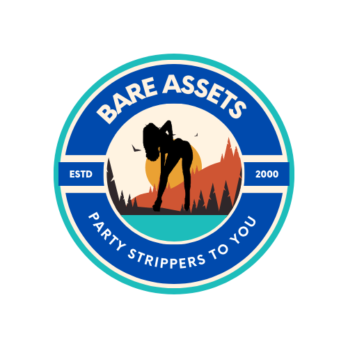 bare-assets-logo