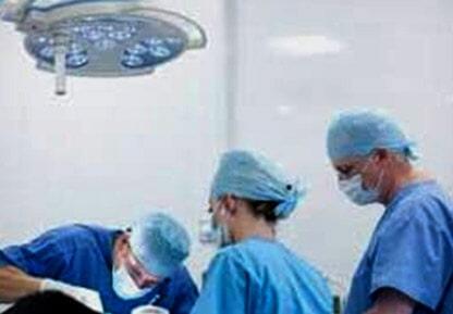 DR. ARTURO DANIEL JUÁREZ HERNÁNDEZ - BIOPSIA DE PRÓSTATA