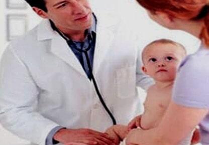 DR. ARTURO DANIEL JUÁREZ HERNÁNDEZ - UROLOGÍA PEDIÁTRICA