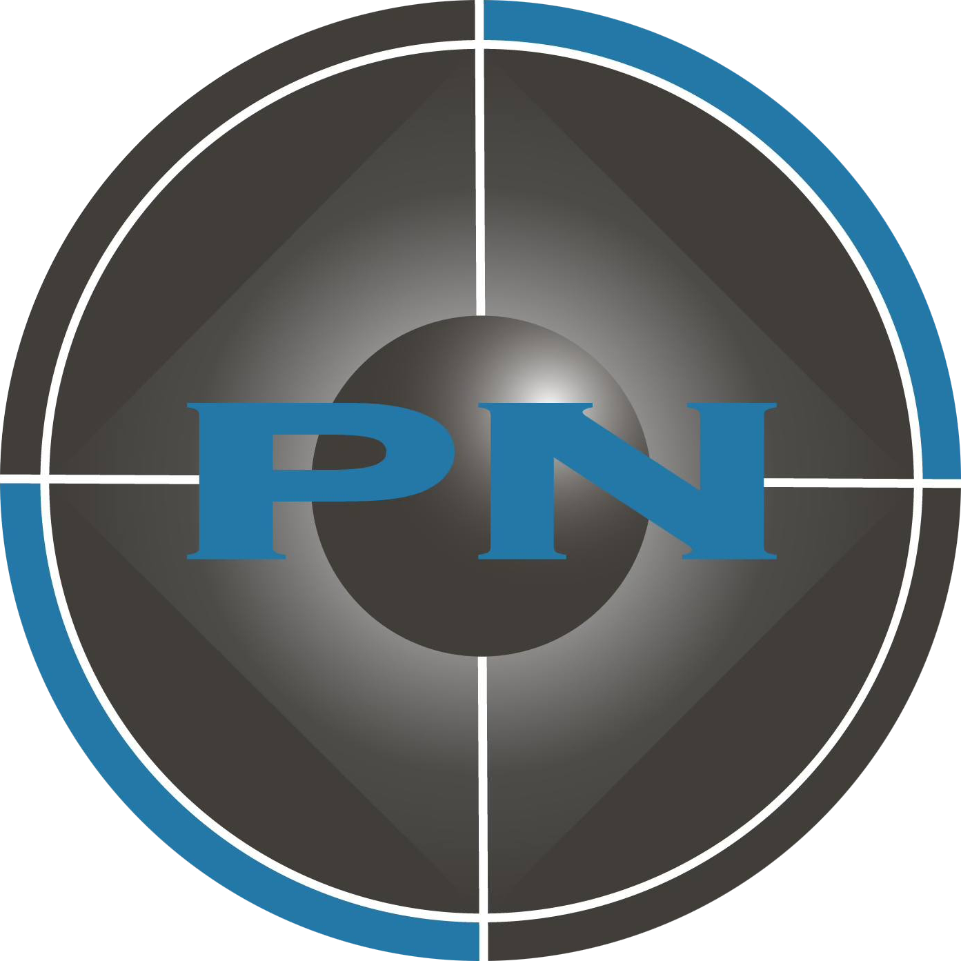 Logo for Hamilton Roofs, a roofing company. Features an orange circle with a house silhouette, and company name in black.