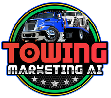 Towing Marketing AI