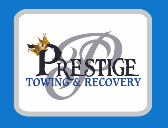 towing service in spartanburg sc