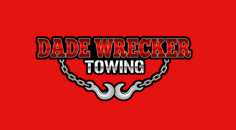 Miami-Dade Towing & Wrecker Service in Miami Florida