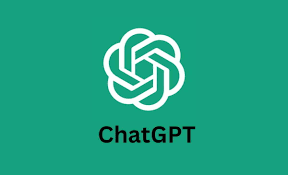 towing marketing using ChatGPT