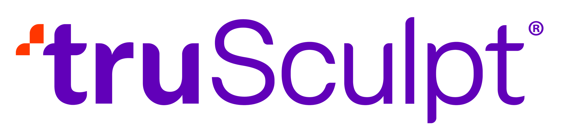 Trusculpt