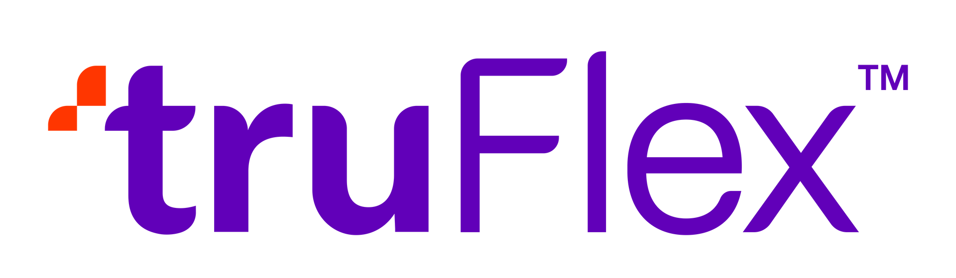 Truflex