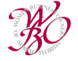 30 Women Business Owners Of North Florida