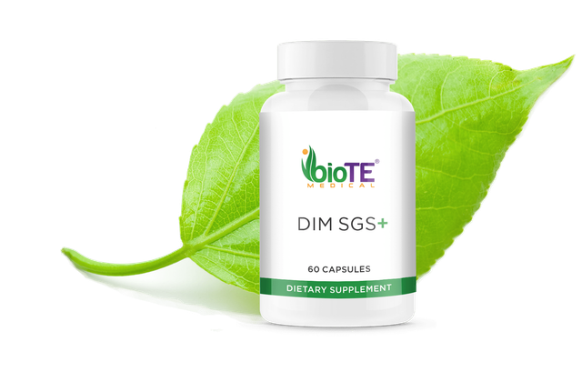 biote nutraceuticals bpc 157 Biote® Nutraceuticals main image 0