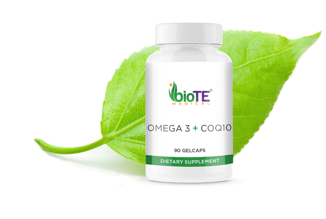 Nutraceuticals in Jacksonville, FL