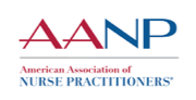 American Association Of Nurse Practitioners